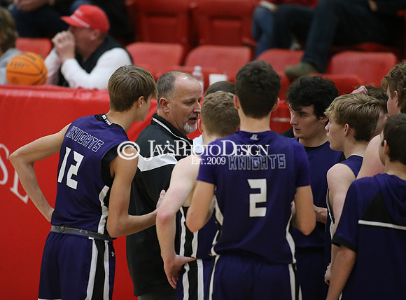 Centerpoint @ Glen Rose Sr. Boys 1-2-24_JWM_0359