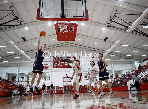 Centerpoint @ Glen Rose Sr. Boys 1-2-24_JWM_0367