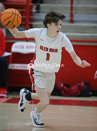 Centerpoint @ Glen Rose Sr. Boys 1-2-24_JWM_0376