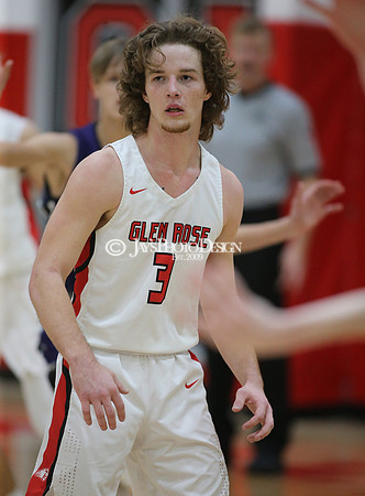 Centerpoint @ Glen Rose Sr. Boys 1-2-24_JWM_0379