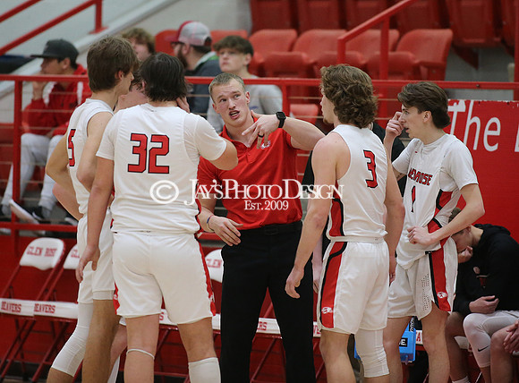 Centerpoint @ Glen Rose Sr. Boys 1-2-24_JWM_0358