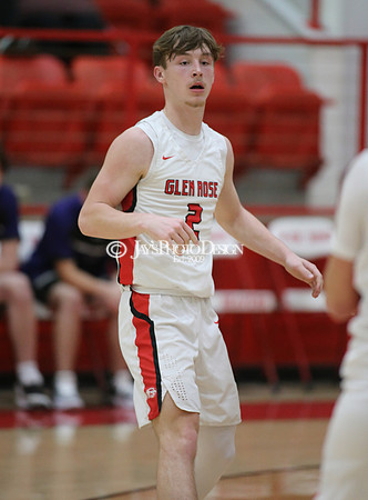 Centerpoint @ Glen Rose Sr. Boys 1-2-24_JWM_0382