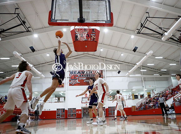 Centerpoint @ Glen Rose Sr. Boys 1-2-24_JWM_0393