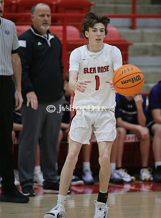 Centerpoint @ Glen Rose Sr. Boys 1-2-24_JWM_0391