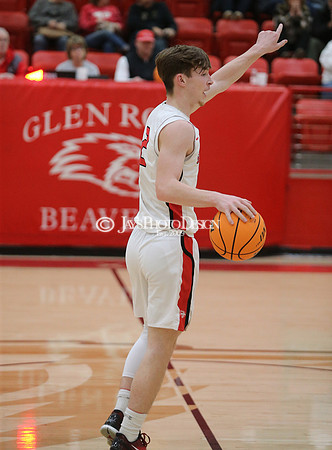 Centerpoint @ Glen Rose Sr. Boys 1-2-24_JWM_0397