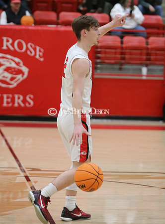 Centerpoint @ Glen Rose Sr. Boys 1-2-24_JWM_0398