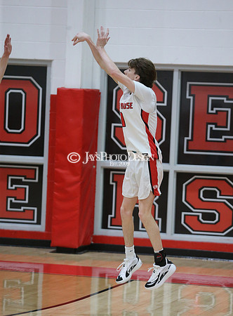 Centerpoint @ Glen Rose Sr. Boys 1-2-24_JWM_0403