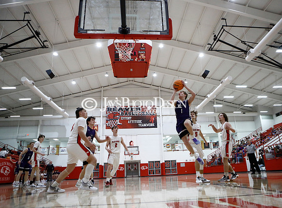 Centerpoint @ Glen Rose Sr. Boys 1-2-24_JWM_0414