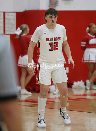 Centerpoint @ Glen Rose Sr. Boys 1-2-24_JWM_0413
