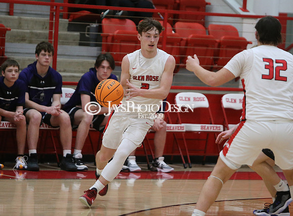 Centerpoint @ Glen Rose Sr. Boys 1-2-24_JWM_0426