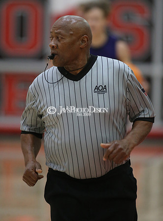 Centerpoint @ Glen Rose Sr. Boys 1-2-24_JWM_0445