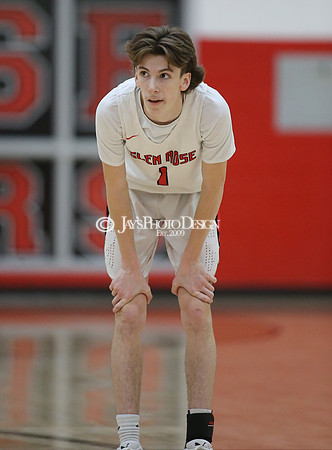 Centerpoint @ Glen Rose Sr. Boys 1-2-24_JWM_0454