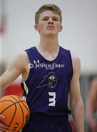 Centerpoint @ Glen Rose Sr. Boys 1-2-24_JWM_0456