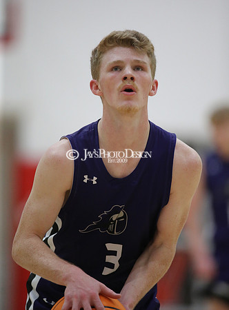 Centerpoint @ Glen Rose Sr. Boys 1-2-24_JWM_0458