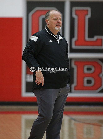 Centerpoint @ Glen Rose Sr. Boys 1-2-24_JWM_0463