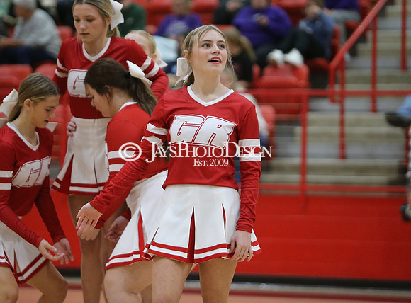 Centerpoint @ Glen Rose Sr. Boys 1-2-24_JWM_0466