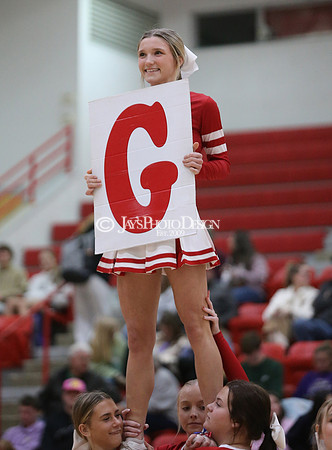 Centerpoint @ Glen Rose Sr. Boys 1-2-24_JWM_0468