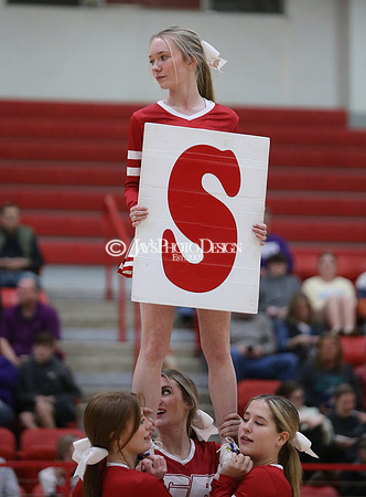 Centerpoint @ Glen Rose Sr. Boys 1-2-24_JWM_0472