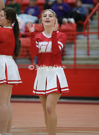 Centerpoint @ Glen Rose Sr. Boys 1-2-24_JWM_0478