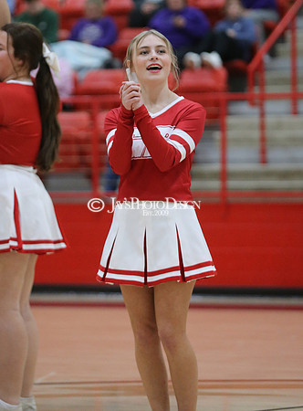 Centerpoint @ Glen Rose Sr. Boys 1-2-24_JWM_0477