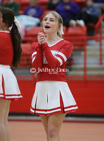 Centerpoint @ Glen Rose Sr. Boys 1-2-24_JWM_0480