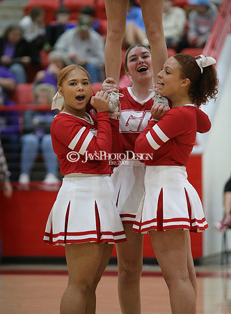 Centerpoint @ Glen Rose Sr. Boys 1-2-24_JWM_0481