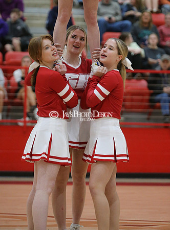 Centerpoint @ Glen Rose Sr. Boys 1-2-24_JWM_0487