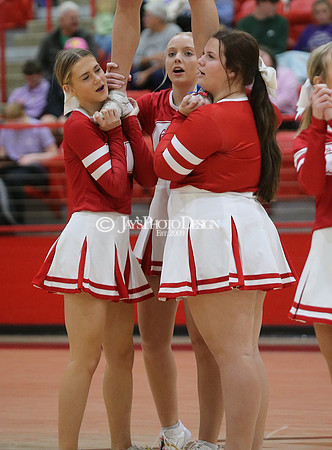 Centerpoint @ Glen Rose Sr. Boys 1-2-24_JWM_0489
