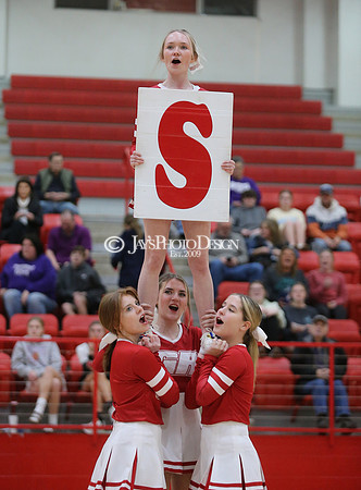 Centerpoint @ Glen Rose Sr. Boys 1-2-24_JWM_0488