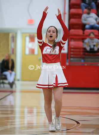 Centerpoint @ Glen Rose Sr. Boys 1-2-24_JWM_0483