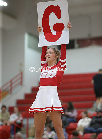 Centerpoint @ Glen Rose Sr. Boys 1-2-24_JWM_0499