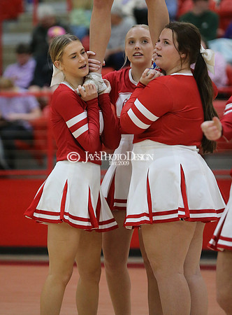 Centerpoint @ Glen Rose Sr. Boys 1-2-24_JWM_0493