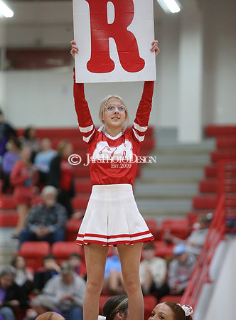 Centerpoint @ Glen Rose Sr. Boys 1-2-24_JWM_0501