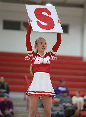 Centerpoint @ Glen Rose Sr. Boys 1-2-24_JWM_0508