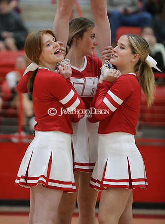 Centerpoint @ Glen Rose Sr. Boys 1-2-24_JWM_0507