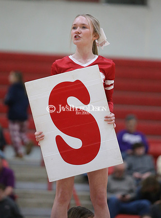 Centerpoint @ Glen Rose Sr. Boys 1-2-24_JWM_0506
