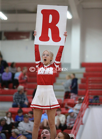 Centerpoint @ Glen Rose Sr. Boys 1-2-24_JWM_0516