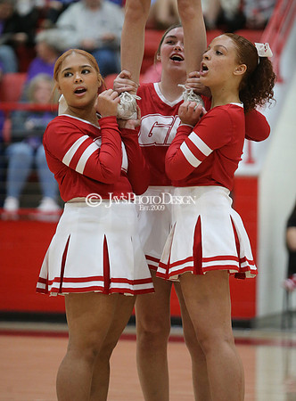 Centerpoint @ Glen Rose Sr. Boys 1-2-24_JWM_0511
