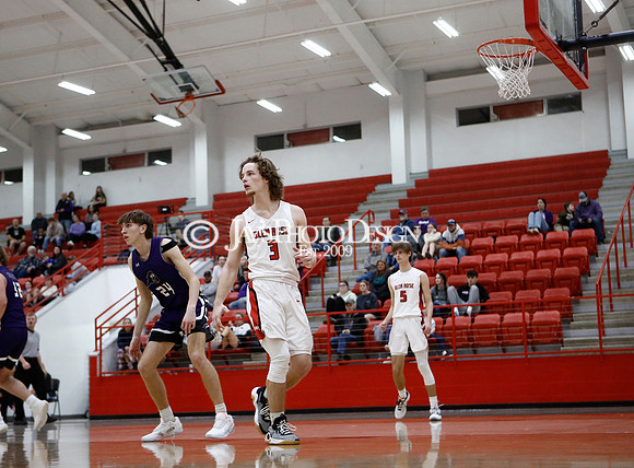 Centerpoint @ Glen Rose Sr. Boys 1-2-24_JWM_0539