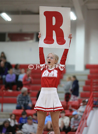 Centerpoint @ Glen Rose Sr. Boys 1-2-24_JWM_0518