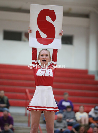 Centerpoint @ Glen Rose Sr. Boys 1-2-24_JWM_0519