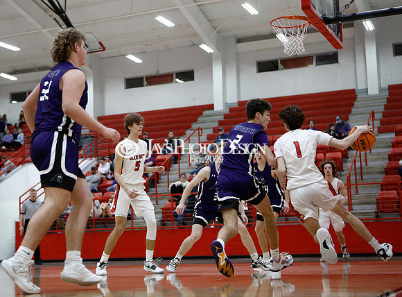 Centerpoint @ Glen Rose Sr. Boys 1-2-24_JWM_0549