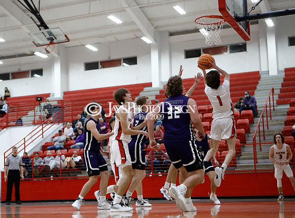 Centerpoint @ Glen Rose Sr. Boys 1-2-24_JWM_0553
