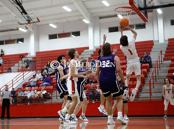 Centerpoint @ Glen Rose Sr. Boys 1-2-24_JWM_0554