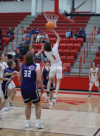 Centerpoint @ Glen Rose Sr. Boys 1-2-24_JWM_0567
