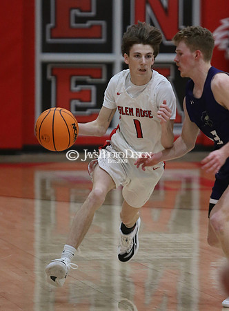 Centerpoint @ Glen Rose Sr. Boys 1-2-24_JWM_0578