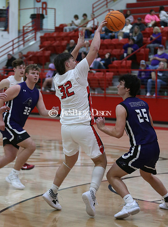 Centerpoint @ Glen Rose Sr. Boys 1-2-24_JWM_0582
