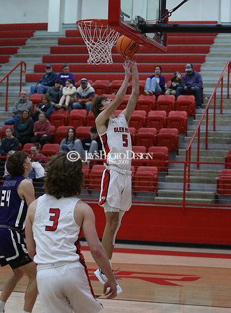 Centerpoint @ Glen Rose Sr. Boys 1-2-24_JWM_0585