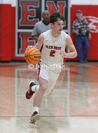 Centerpoint @ Glen Rose Sr. Boys 1-2-24_JWM_0627
