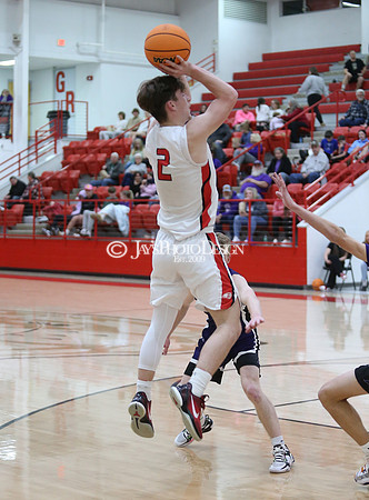 Centerpoint @ Glen Rose Sr. Boys 1-2-24_JWM_0655